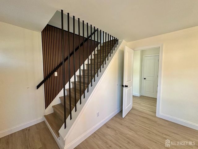 81 Cleveland Avenue, Milltown, NJ 08850