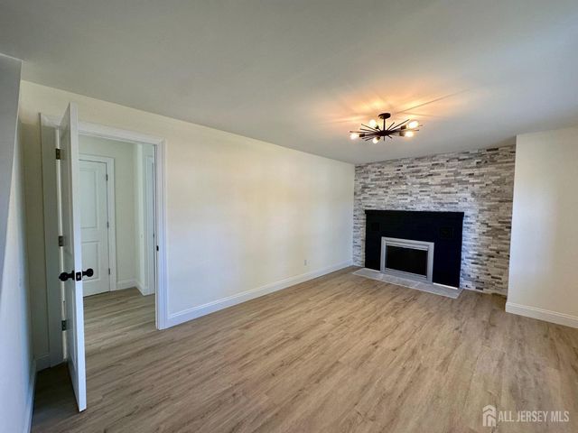 81 Cleveland Avenue, Milltown, NJ 08850