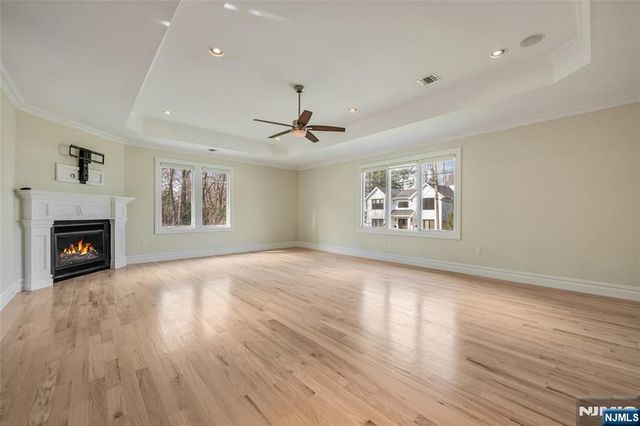 41 Sunset Road, Demarest, NJ 07627