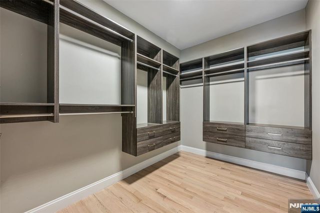 41 Sunset Road, Demarest, NJ 07627