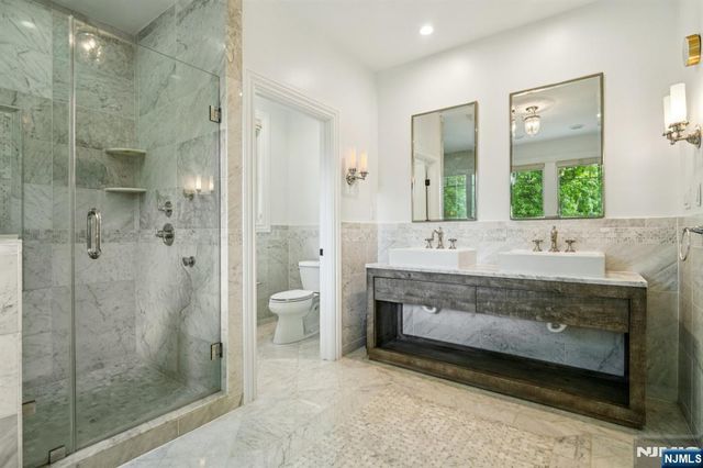 41 Sunset Road, Demarest, NJ 07627