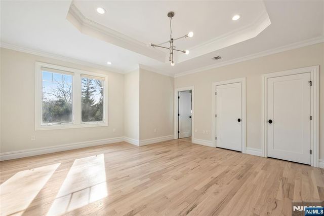 41 Sunset Road, Demarest, NJ 07627