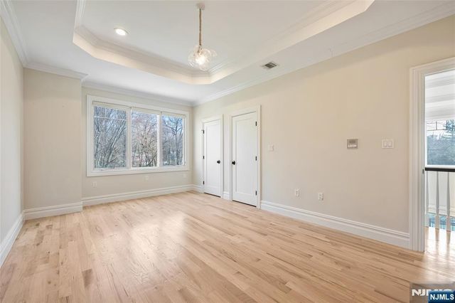 41 Sunset Road, Demarest, NJ 07627