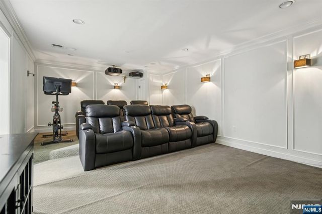 41 Sunset Road, Demarest, NJ 07627