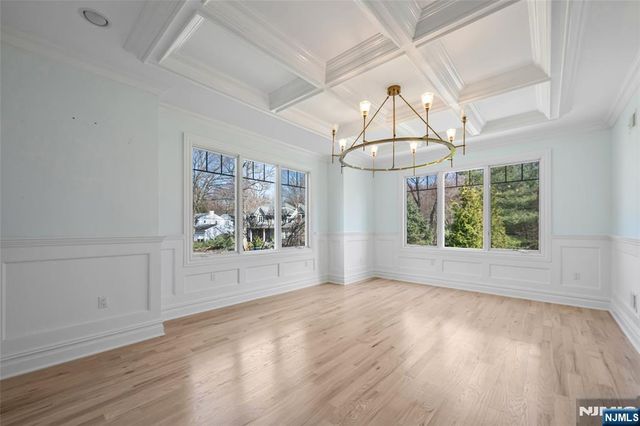 41 Sunset Road, Demarest, NJ 07627