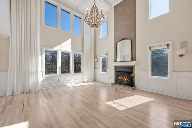 41 Sunset Road, Demarest, NJ 07627