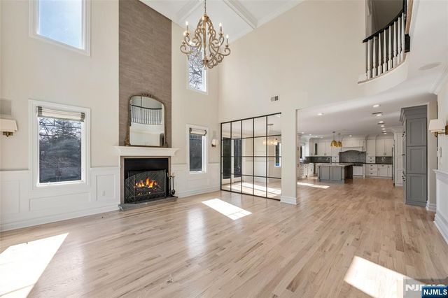 41 Sunset Road, Demarest, NJ 07627