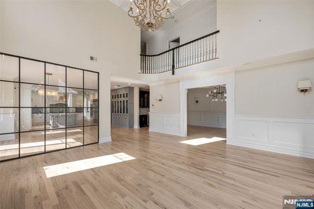 41 Sunset Road, Demarest, NJ 07627