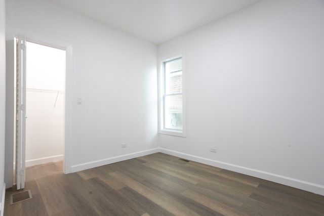 8739 S Colfax Avenue 1, Chicago, IL 60617