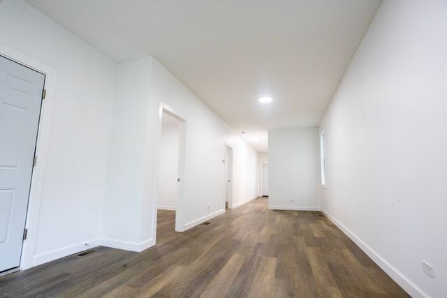 8739 S Colfax Avenue 1, Chicago, IL 60617