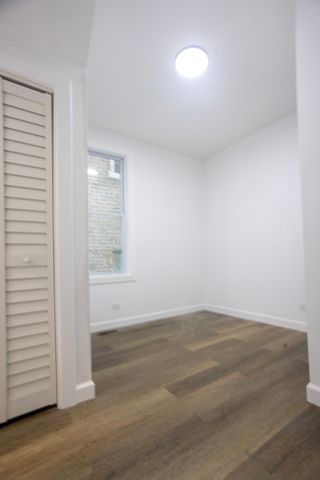 8739 S Colfax Avenue 1, Chicago, IL 60617