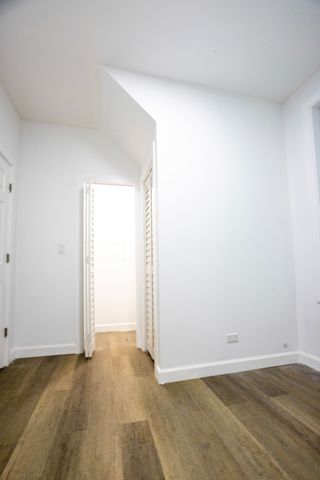 8739 S Colfax Avenue 1, Chicago, IL 60617