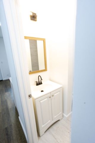 8739 S Colfax Avenue 1, Chicago, IL 60617