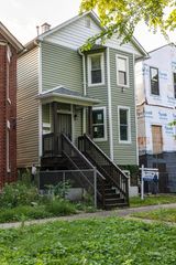 8739 S Colfax Avenue 1, Chicago, IL 60617