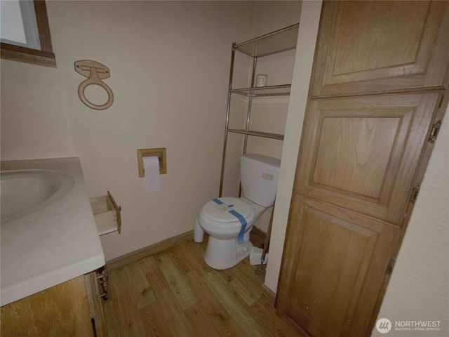 425 Sunnyhill Road W, Bremerton, WA 98312