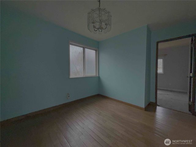 425 Sunnyhill Road W, Bremerton, WA 98312