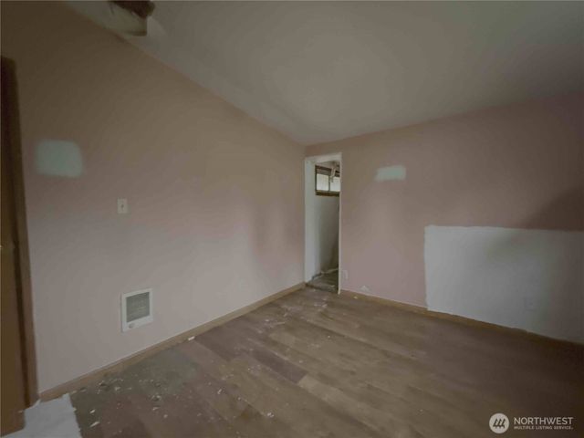 425 Sunnyhill Road W, Bremerton, WA 98312