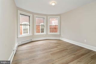 243 CHESTNUT ST, Pottstown, PA 19464