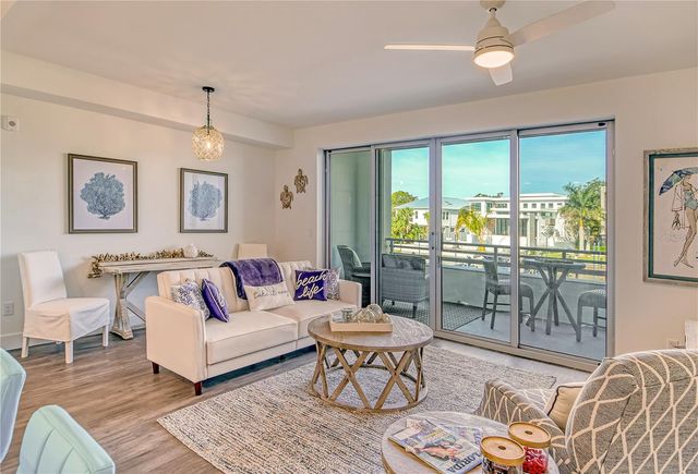 1709 N TAMIAMI TRAIL 221, Sarasota, FL 34234