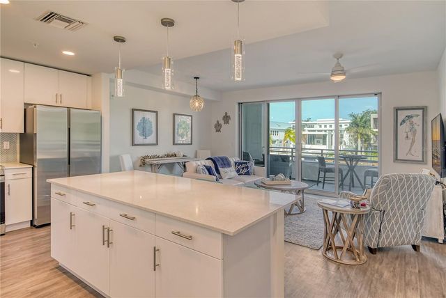 1709 N TAMIAMI TRAIL 221, Sarasota, FL 34234