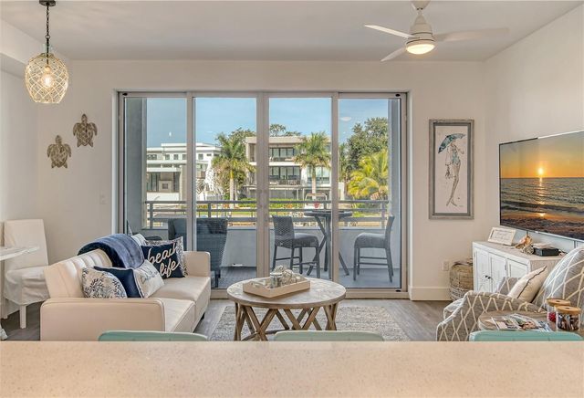 1709 N TAMIAMI TRAIL 221, Sarasota, FL 34234
