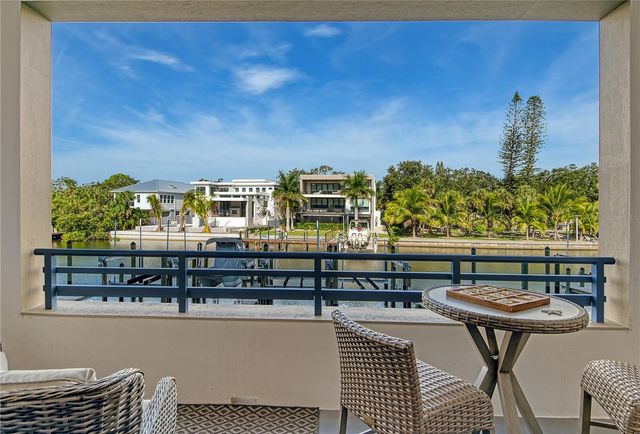 1709 N TAMIAMI TRAIL 221, Sarasota, FL 34234