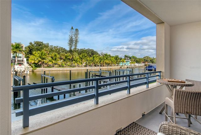 1709 N TAMIAMI TRAIL 221, Sarasota, FL 34234