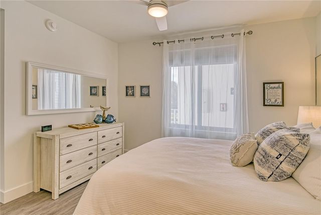 1709 N TAMIAMI TRAIL 221, Sarasota, FL 34234
