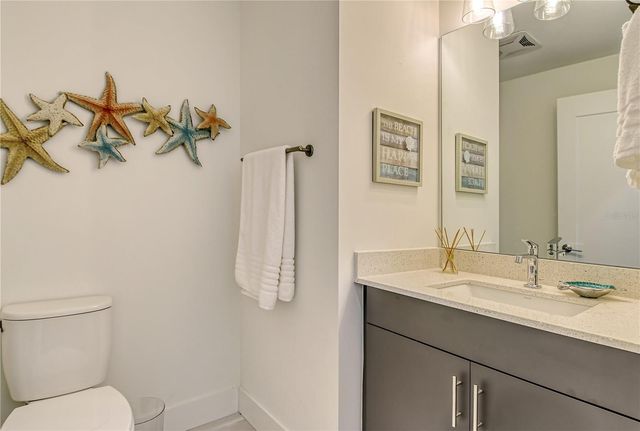 1709 N TAMIAMI TRAIL 221, Sarasota, FL 34234