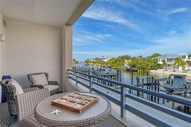 1709 N TAMIAMI TRAIL 221, Sarasota, FL 34234