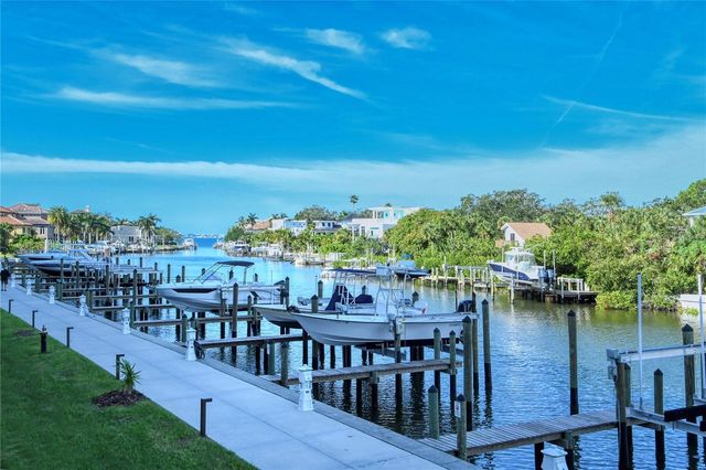 1709 N TAMIAMI TRAIL 221, Sarasota, FL 34234