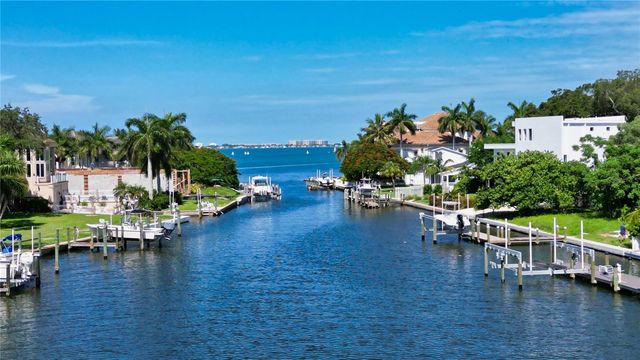 1709 N TAMIAMI TRAIL 221, Sarasota, FL 34234
