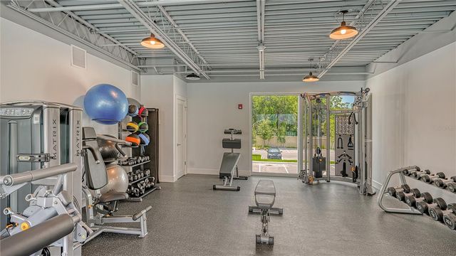 1709 N TAMIAMI TRAIL 221, Sarasota, FL 34234