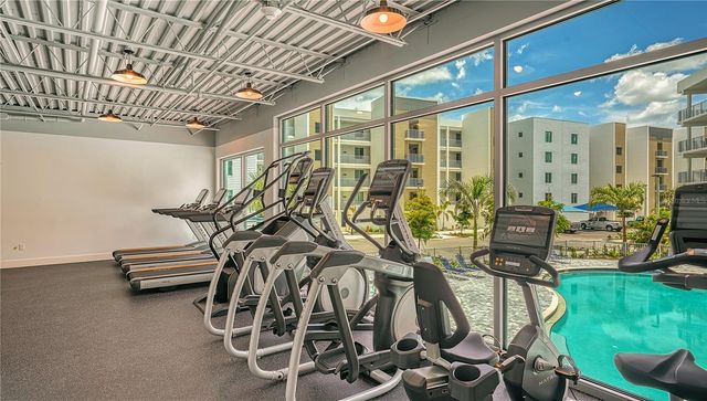 1709 N TAMIAMI TRAIL 221, Sarasota, FL 34234
