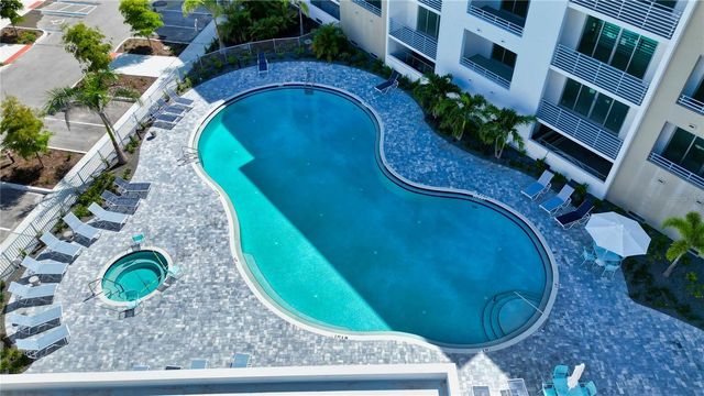 1709 N TAMIAMI TRAIL 221, Sarasota, FL 34234