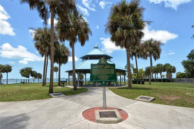 1709 N TAMIAMI TRAIL 221, Sarasota, FL 34234