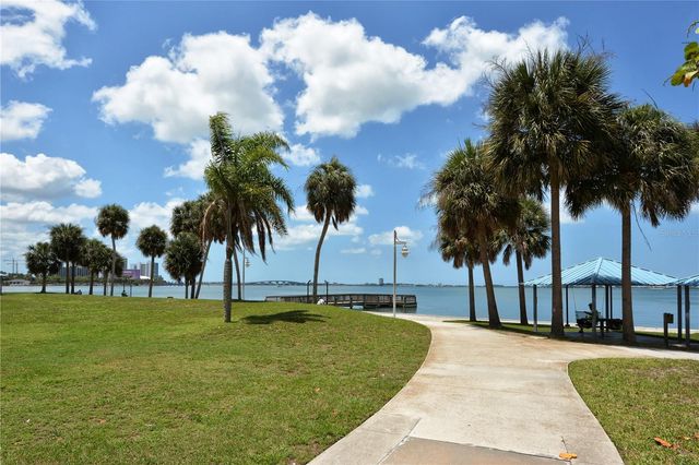 1709 N TAMIAMI TRAIL 221, Sarasota, FL 34234