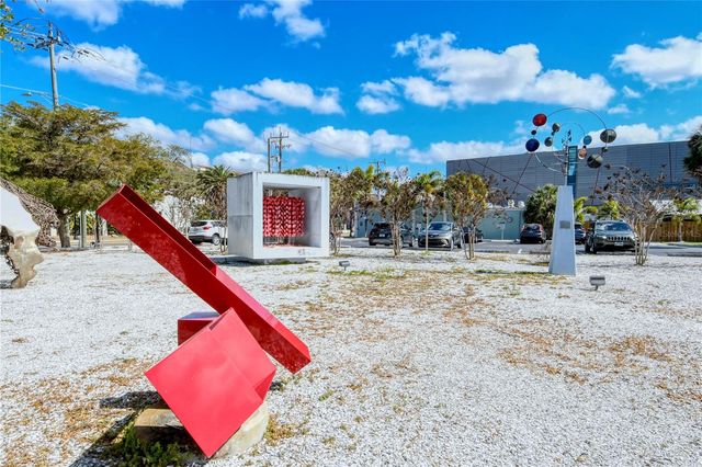 1709 N TAMIAMI TRAIL 221, Sarasota, FL 34234