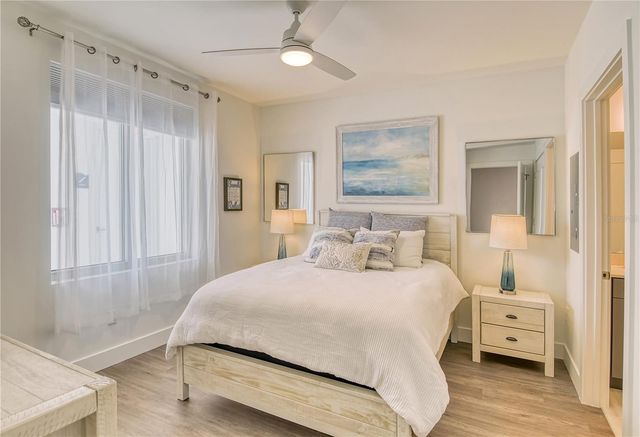 1709 N TAMIAMI TRAIL 221, Sarasota, FL 34234