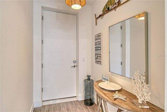 1709 N TAMIAMI TRAIL 221, Sarasota, FL 34234