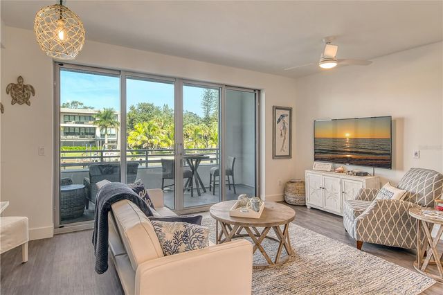 1709 N TAMIAMI TRAIL 221, Sarasota, FL 34234