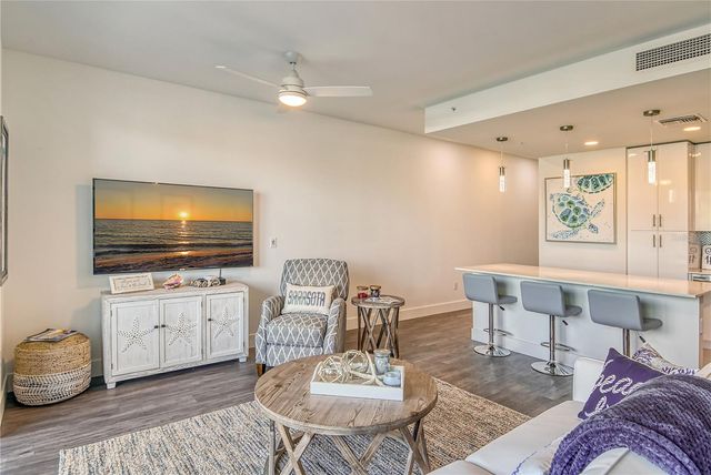 1709 N TAMIAMI TRAIL 221, Sarasota, FL 34234