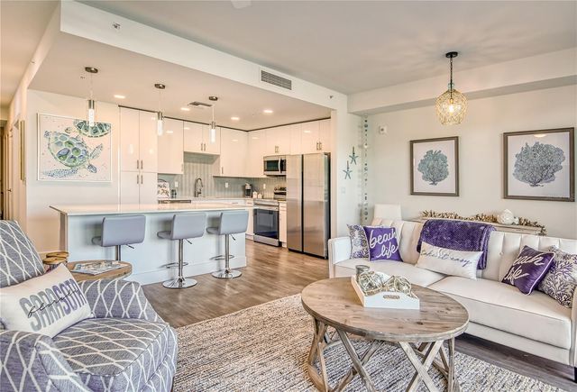 1709 N TAMIAMI TRAIL 221, Sarasota, FL 34234