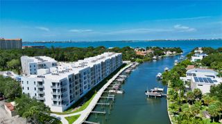 1709 N TAMIAMI TRAIL 221, Sarasota, FL 34234