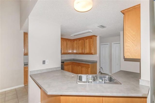 9490 Aubrey Lane, Chunchula, AL 36521