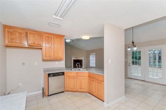 9490 Aubrey Lane, Chunchula, AL 36521