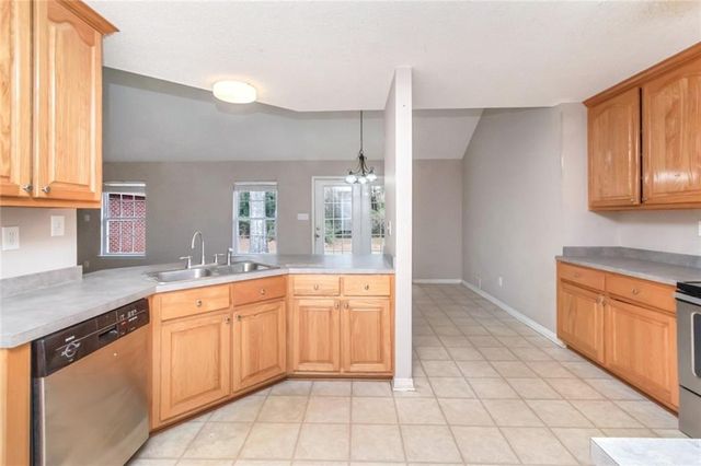 9490 Aubrey Lane, Chunchula, AL 36521