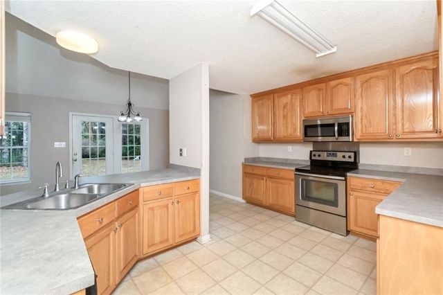 9490 Aubrey Lane, Chunchula, AL 36521