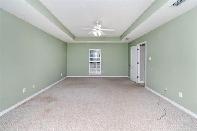 9490 Aubrey Lane, Chunchula, AL 36521