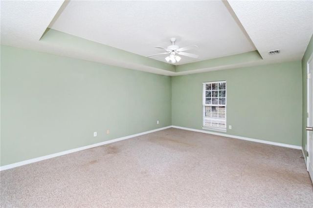 9490 Aubrey Lane, Chunchula, AL 36521